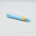 Auto Wireless Micro Needle Therapy Derma Pen